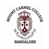 Mount Carmel College (Management)